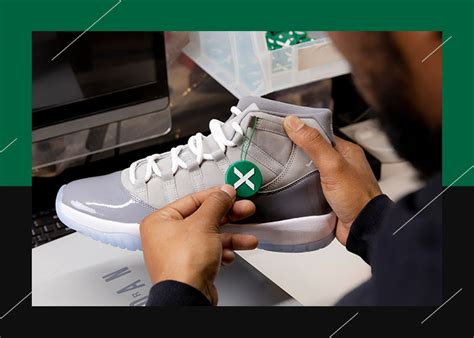 fake stockx shoes|stockx exposed.